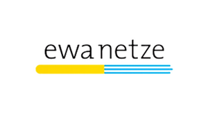 Logo ewanetze