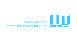 Logo Zweckverband Landeswasserversorgung