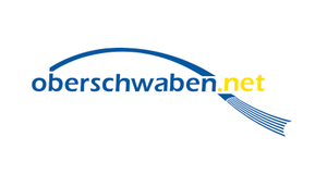Logo Oberschwaben.net
