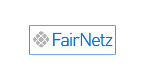 Logo FairNetz