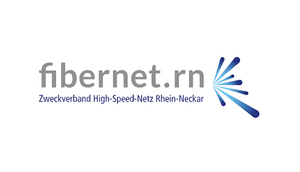 Logo fibernet.rn