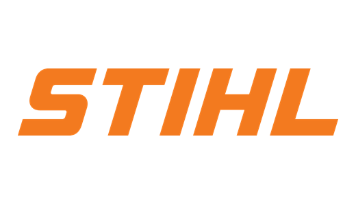 Logo STIHL