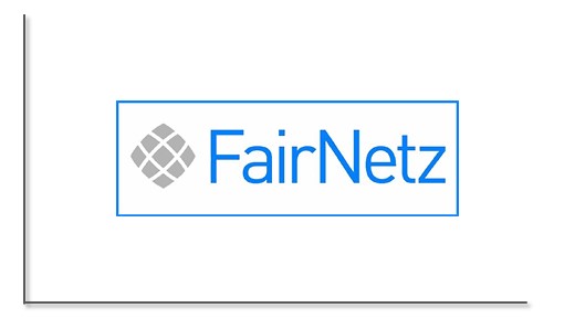 Logo FairNetz