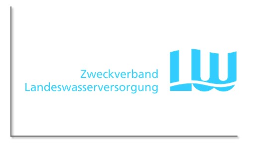Logo Zweckverband Landeswasserversorgung Stuttgart