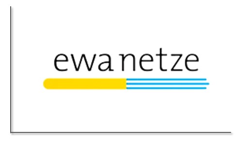 Logo ewanetze