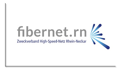 Logo fibernet.rn