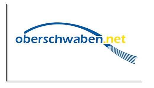 Logo oberschwaben.net